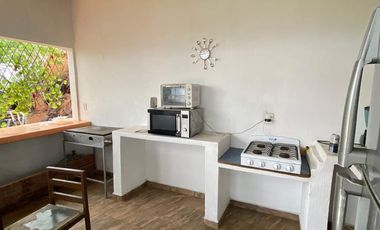 CASA EN VENTA EN CAJITITLÁN