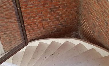 CASA EN VENTA EN CAJITITLÁN