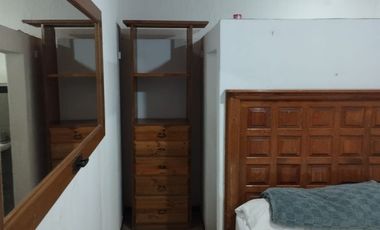 CASA EN VENTA EN CAJITITLÁN