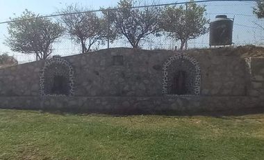 CASA EN VENTA EN CAJITITLÁN