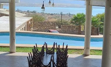 CASA EN VENTA EN CAJITITLÁN