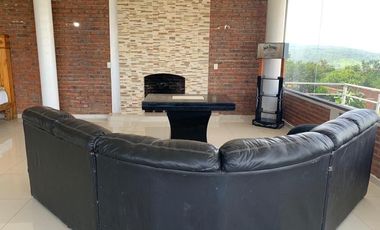 CASA EN VENTA EN CAJITITLÁN