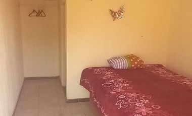 CASA EN VENTA EN CAJITITLÁN