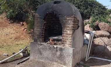 CASA EN VENTA EN CAJITITLÁN
