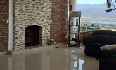 CASA EN VENTA EN CAJITITLÁN