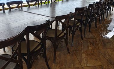 CASA EN VENTA EN CAJITITLÁN