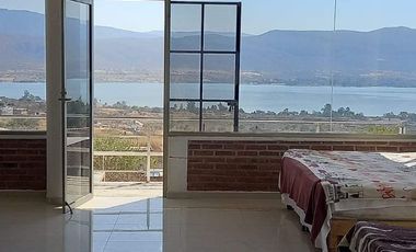 CASA EN VENTA EN CAJITITLÁN