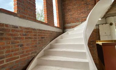 CASA EN VENTA EN CAJITITLÁN