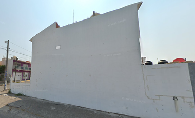 REMATE BANCARIO  Hacienda Milpa Alta 129, 91808 Fraccionamiento Costa Dorada, Ver