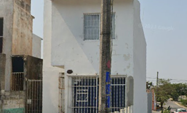 REMATE BANCARIO  Hacienda Milpa Alta 129, 91808 Fraccionamiento Costa Dorada, Ver