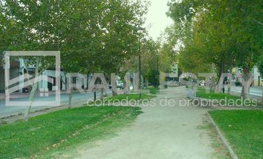 VENDEMOS dpto. central con hermosa panorámica a la ciudad y cordillera