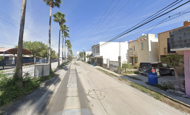 Casa en Venta ¡excelente Inversión! Única Oportunidad De Adquirir Esta Propiedad MUY CERCA DE LA FRONTERA CON EU