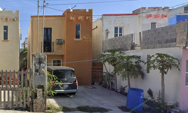 Casa en Venta ¡excelente Inversión! Única Oportunidad De Adquirir Esta Propiedad MUY CERCA DE LA FRONTERA CON EU