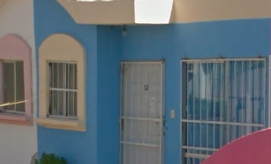 REMATE BANCARIO Chihuahuana 34, Fraccionamiento Geovillas los Pinos,