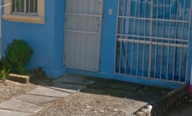 REMATE BANCARIO Chihuahuana 34, Fraccionamiento Geovillas los Pinos,