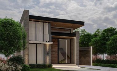 VENDO CASA ISLA CELESTE A ESTRENAR ETAPA ESTRIBOR, SAMBORONDON