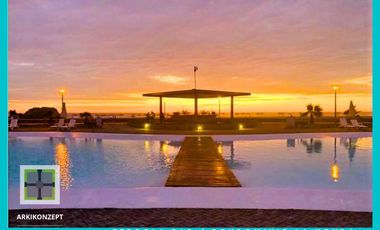 HERMOSOS TERRENOS VISTA AL MAR