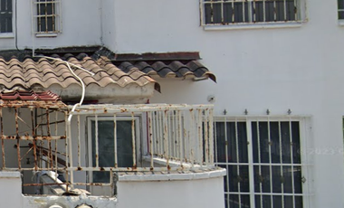 REMATE BANCARIO Calle Cto. 11 Fraccionamiento Geovillas los Pinos