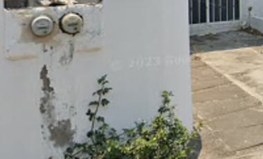 REMATE BANCARIO Calle Cto. 11 Fraccionamiento Geovillas los Pinos