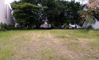 Terreno en renta en Ciudad del Carmen 📍Ubicado en Av. Castellot