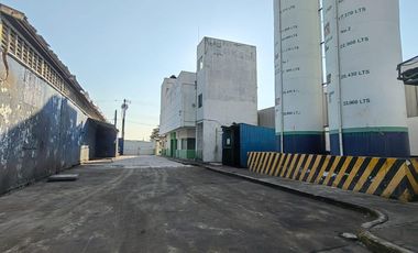 Oficinas administrativas en renta en Ciudad del Carmen  📍𝐔𝐛𝐢𝐜𝐚𝐜𝐢ó𝐧: Puerto Industrial Pesquero Laguna Azul
