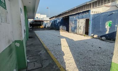 Oficinas administrativas en renta en Ciudad del Carmen  📍𝐔𝐛𝐢𝐜𝐚𝐜𝐢ó𝐧: Puerto Industrial Pesquero Laguna Azul