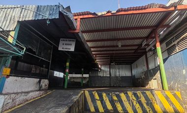 Oficinas administrativas en renta en Ciudad del Carmen  📍𝐔𝐛𝐢𝐜𝐚𝐜𝐢ó𝐧: Puerto Industrial Pesquero Laguna Azul