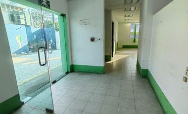Oficinas administrativas en renta en Ciudad del Carmen  📍𝐔𝐛𝐢𝐜𝐚𝐜𝐢ó𝐧: Puerto Industrial Pesquero Laguna Azul