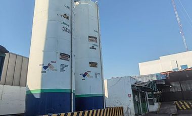 Oficinas administrativas en renta en Ciudad del Carmen  📍𝐔𝐛𝐢𝐜𝐚𝐜𝐢ó𝐧: Puerto Industrial Pesquero Laguna Azul