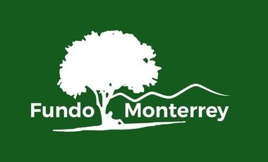 Parcelas Fundo Monterrey