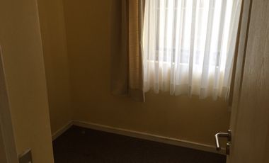 Departamento en Edificio Don Benedicto