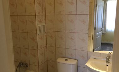 Departamento en Edificio Don Benedicto