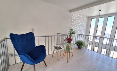 Casa en Condominio al Sur de Cuernavaca