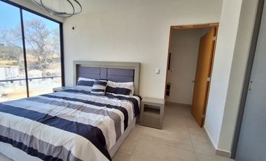 Casa en Condominio al Sur de Cuernavaca