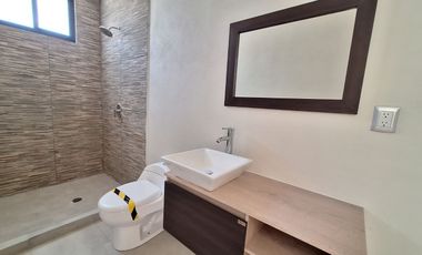 Casa en Condominio al Sur de Cuernavaca