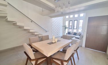 Casa en Condominio al Sur de Cuernavaca