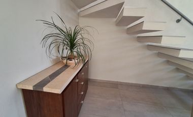 Casa en Condominio al Sur de Cuernavaca
