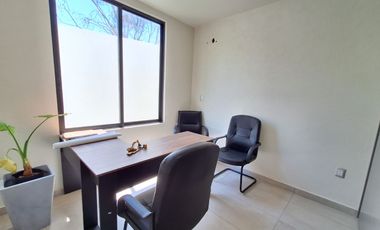 Casa en Condominio al Sur de Cuernavaca