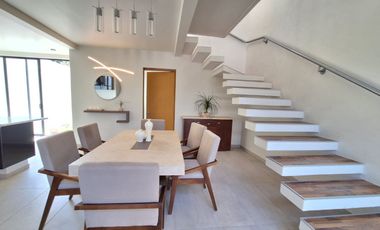 Casa en Condominio al Sur de Cuernavaca
