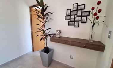 Casa en Condominio al Sur de Cuernavaca