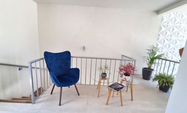 Casa en Condominio al Sur de Cuernavaca