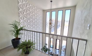 Casa en Condominio al Sur de Cuernavaca