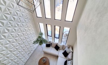 Casa en Condominio al Sur de Cuernavaca