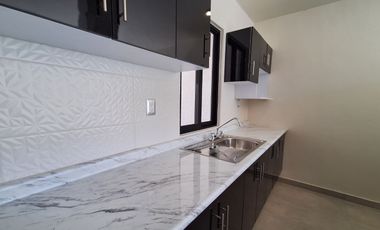 Casa en Condominio al Sur de Cuernavaca