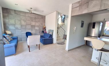 Casa en Condominio al Sur de Cuernavaca