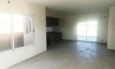 ¡Descubre Tu Nueva Casa de dos dormitorios a Estrenar en Pueblo Esther