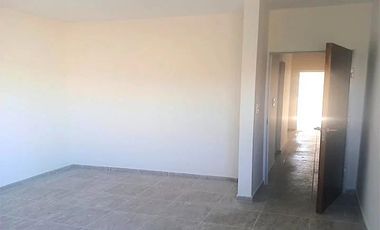 ¡Descubre Tu Nueva Casa de dos dormitorios a Estrenar en Pueblo Esther