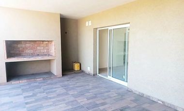 ¡Descubre Tu Nueva Casa de dos dormitorios a Estrenar en Pueblo Esther