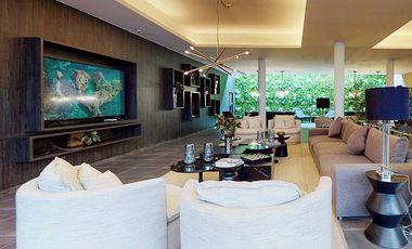 Macul, Metro Agricola, Parque Mackenna. Se vende amplio departamento.