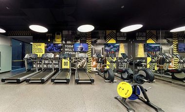 Macul, Metro Agricola, Parque Mackenna. Se vende amplio departamento.